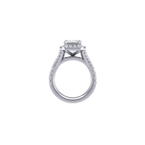 Aliyah Ring