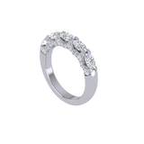 Circe Ring