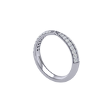 Connectere Ring
