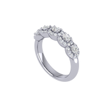 Myrna Ring I