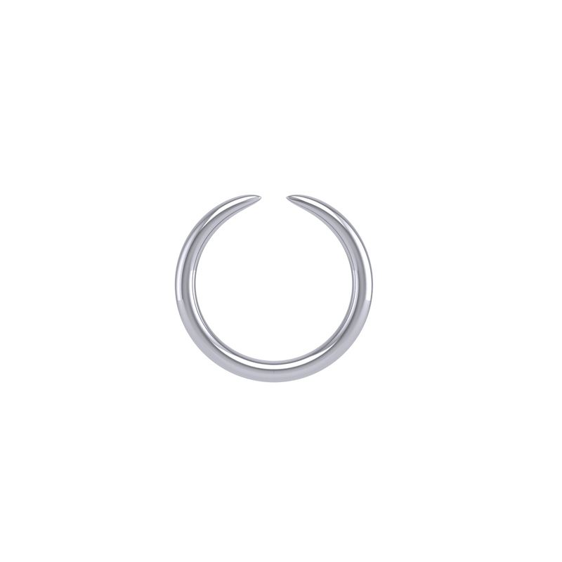 Orpheus Ring