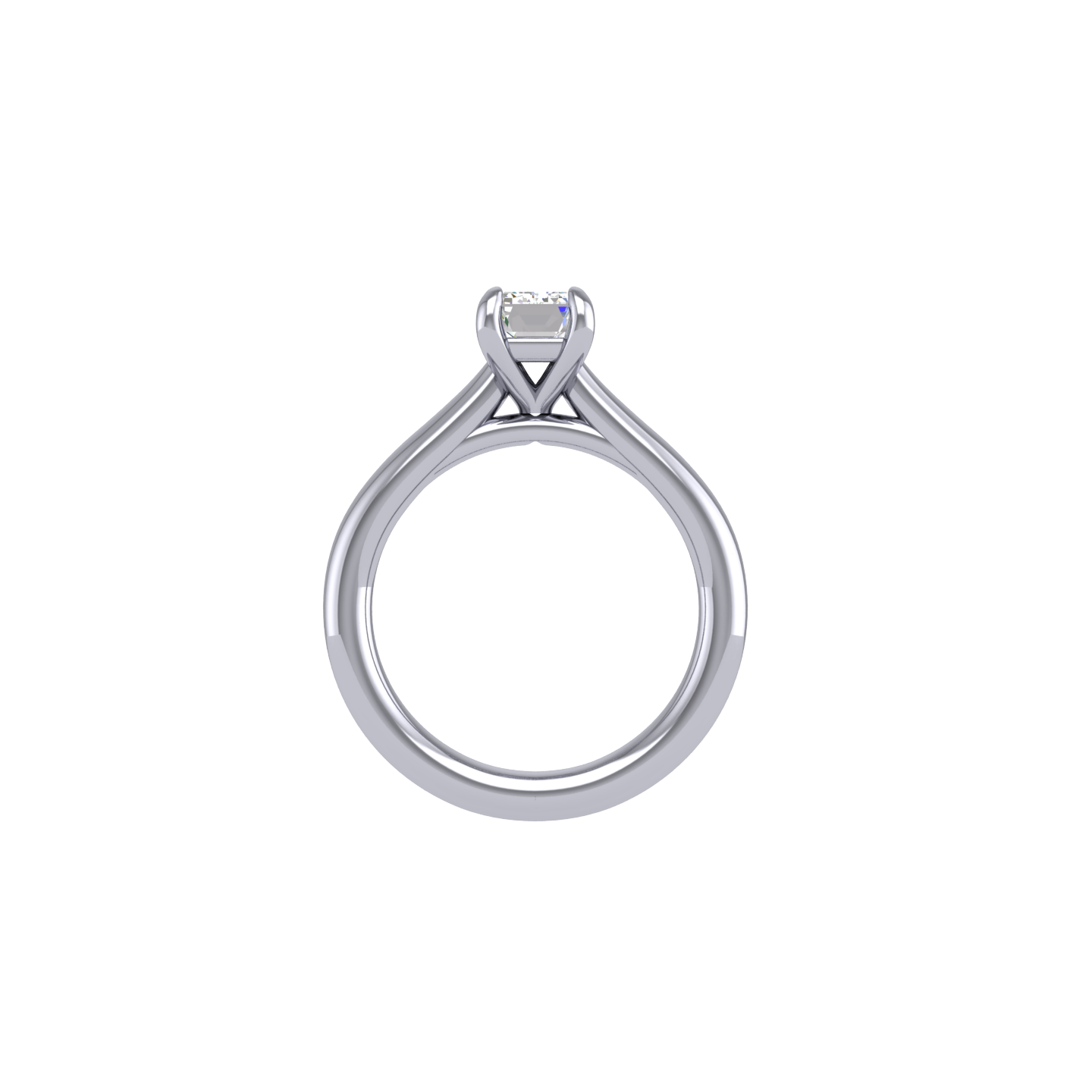 Andromeda Ring I