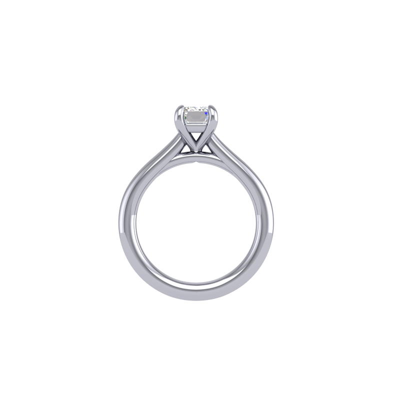 Andromeda Ring I
