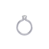 June Ring
