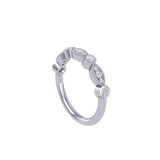 Adamas Ring
