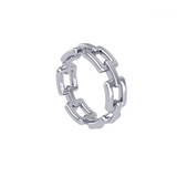 Avara Ring