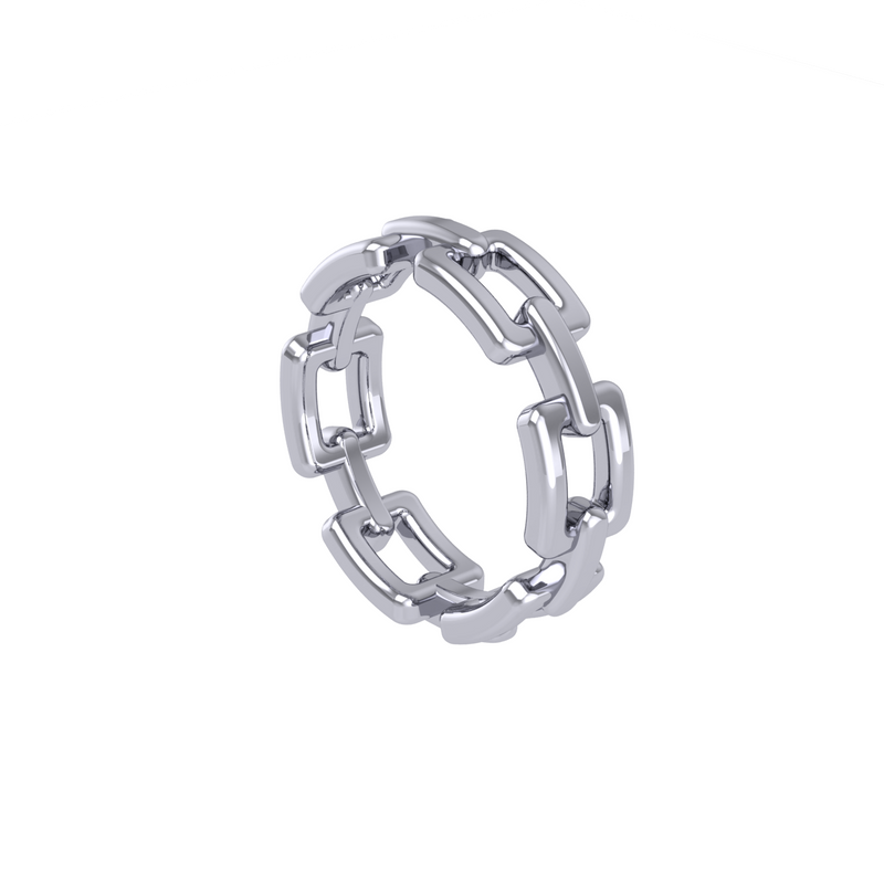 Avara Ring