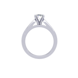 Clara Ring