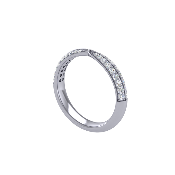 Connectere Ring