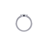Gardenia Ring