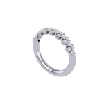 Kallone Ring