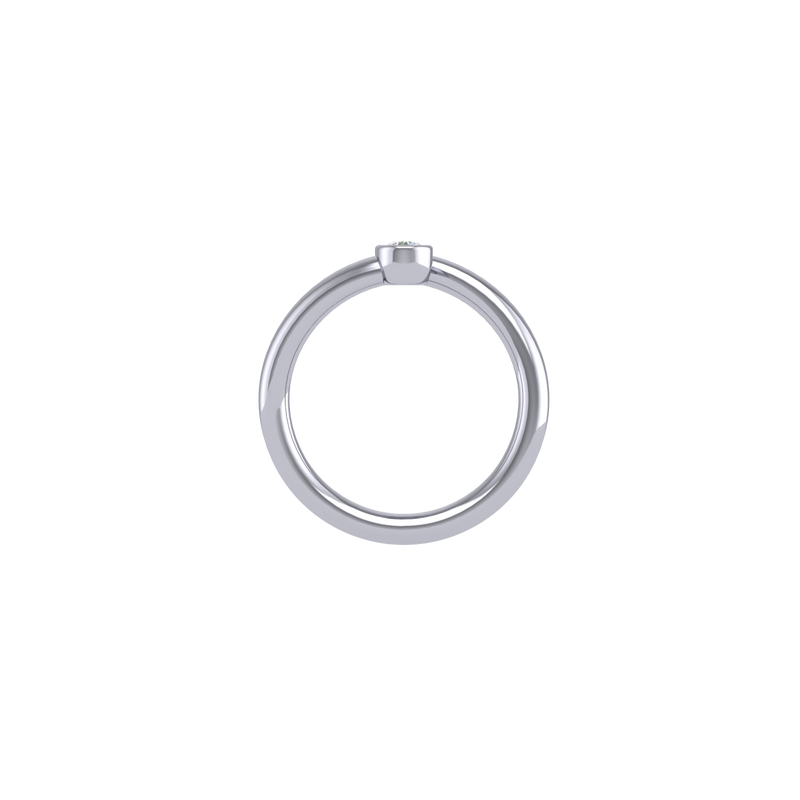 Karamina Ring