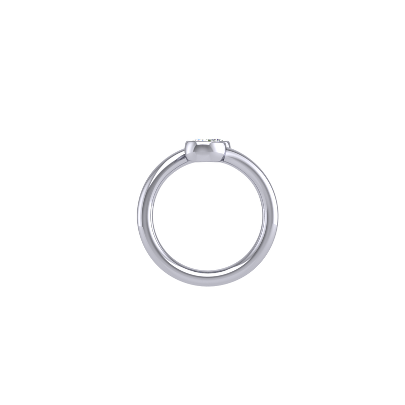 Karamina Ring I