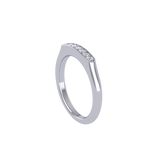 Lagom Ring