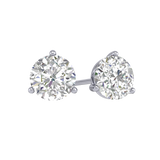 Martini Earrings