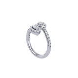 Naga Ring