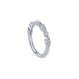 Ophelia Ring