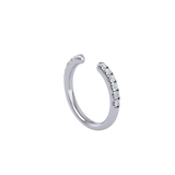 Orpheus Ring I