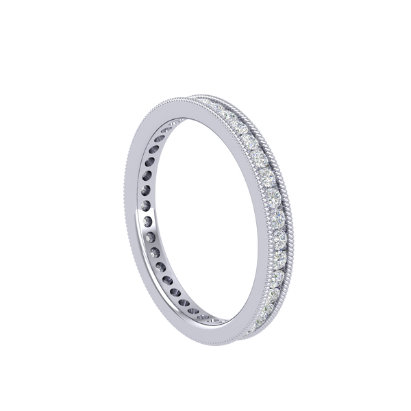 Arcelia Ring