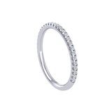 Emilia Ring