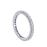 Aura Ring
