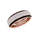 Maurelle Ring