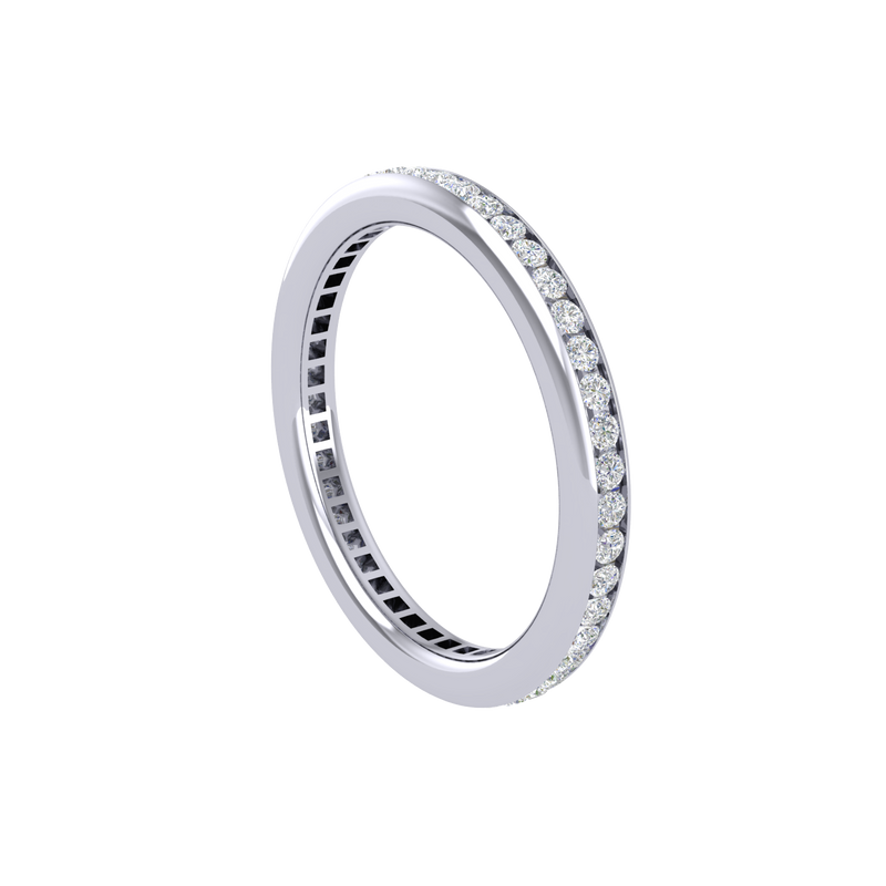 Murielle Ring