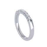Hera Ring