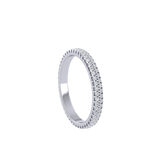 Mariama Ring
