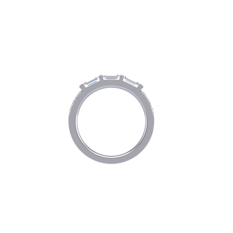 Sonoma Ring