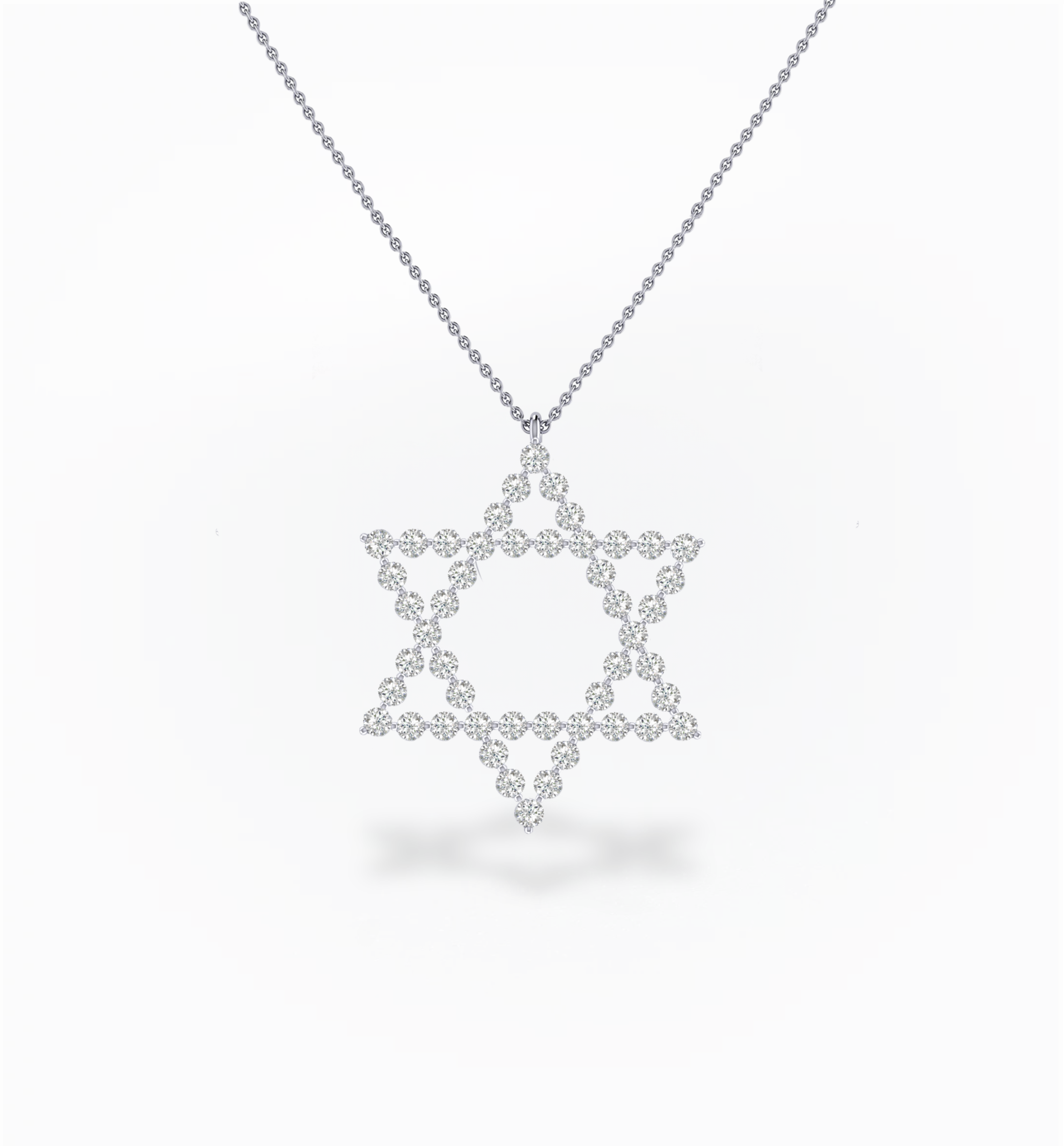 Star of David