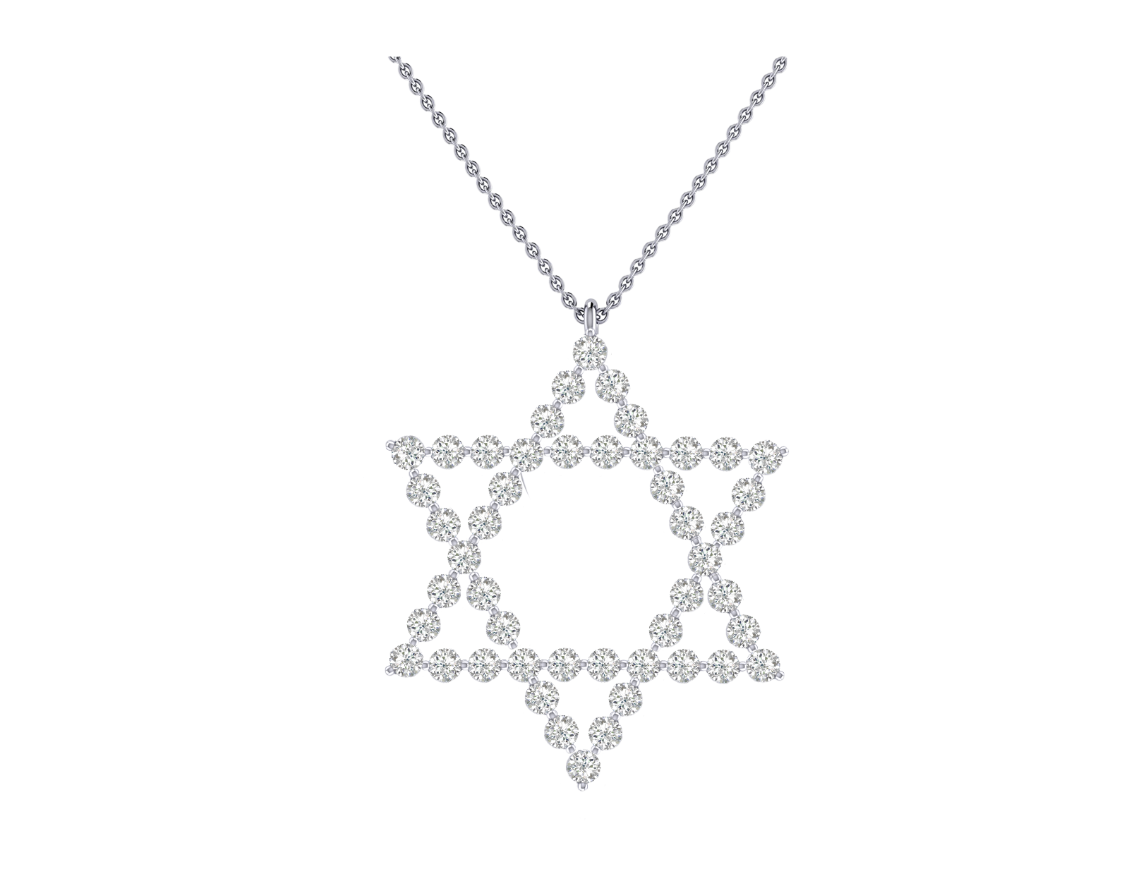 Star of David