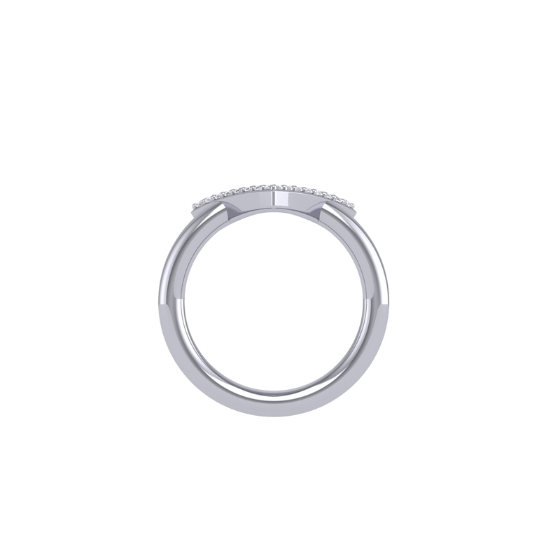 Viola Ring II