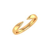 Orpheus Ring