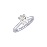 Andromeda Ring