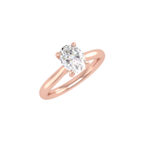 Andromeda Ring