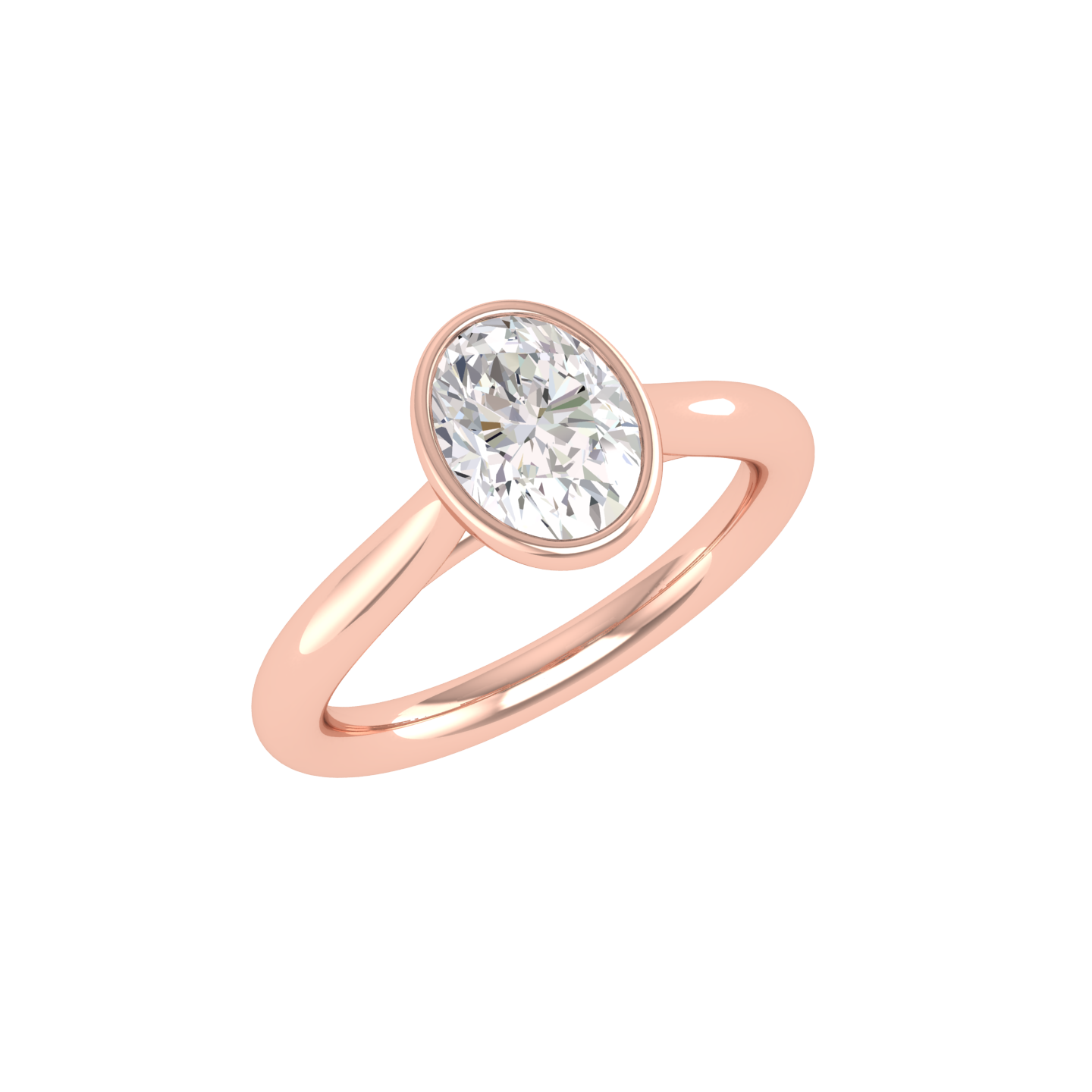 Aurelia Ring