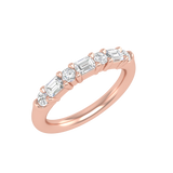 Grace Ring